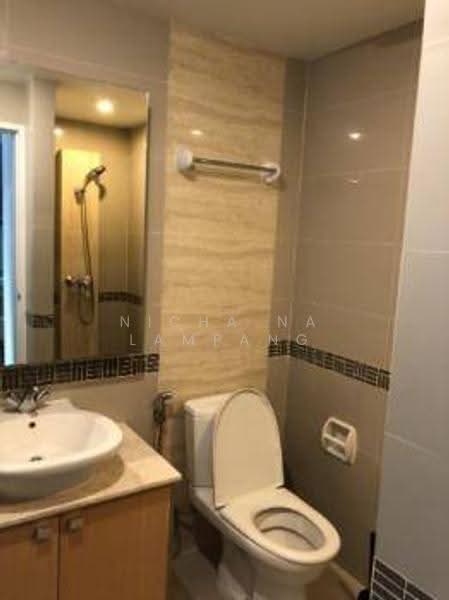 The Next Sukhumvit 52, bangkok, 41 Sukhumvit 52 Road, Bang Chak, Phra Khanong, Bangkok, 1 Bedroom, 52 sqm, Condo For Sale, by Nicha Na Lampang, 500613509 - DDproperty.com