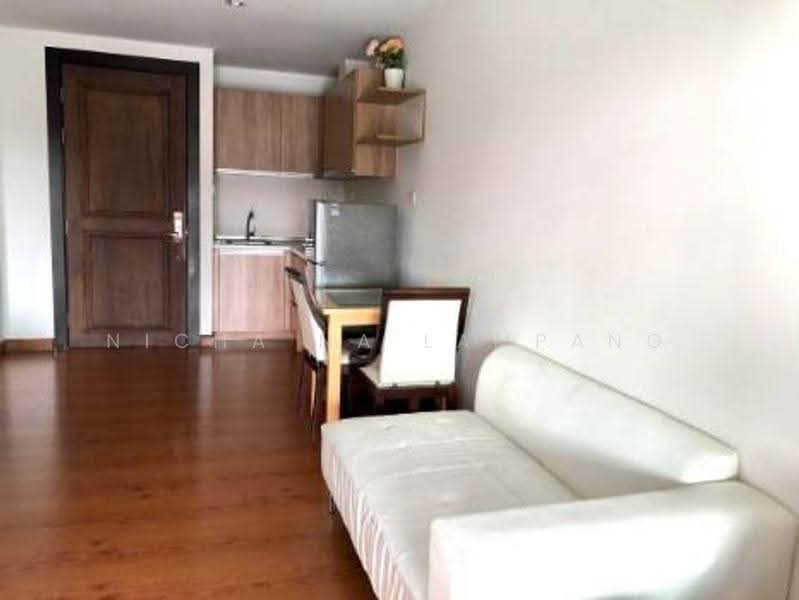 The Next Sukhumvit 52, bangkok, 41 Sukhumvit 52 Road, Bang Chak, Phra Khanong, Bangkok, 1 Bedroom, 52 sqm, Condo For Sale, by Nicha Na Lampang, 500613509 - DDproperty.com
