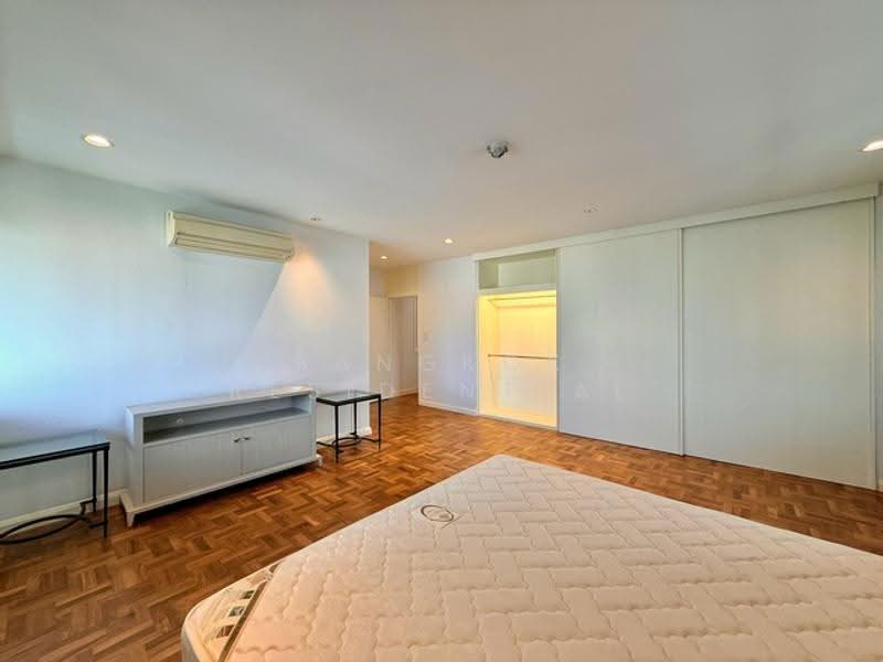 Tower Park, Bangkok, 88 Soi Sukhumvit 3, Sukhumvit Road, Khlongtoei Nua, Watthana, Bangkok, 3 Bedrooms, 283 sqm, Condo For Rent, by Bangkok Residential, 500613510 - DDproperty.com