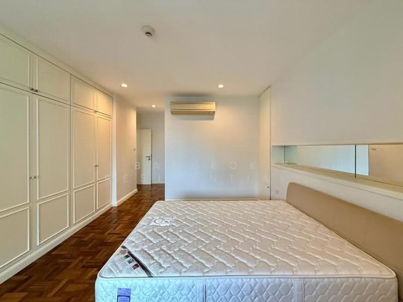 Tower Park, Bangkok, 88 Soi Sukhumvit 3, Sukhumvit Road, Khlongtoei Nua, Watthana, Bangkok, 3 Bedrooms, 283 sqm, Condo For Rent, by Bangkok Residential, 500613510 - DDproperty.com