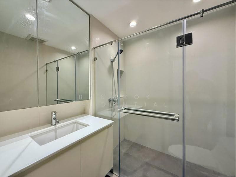 Tower Park, Bangkok, 88 Soi Sukhumvit 3, Sukhumvit Road, Khlongtoei Nua, Watthana, Bangkok, 3 Bedrooms, 283 sqm, Condo For Rent, by Bangkok Residential, 500613510 - DDproperty.com