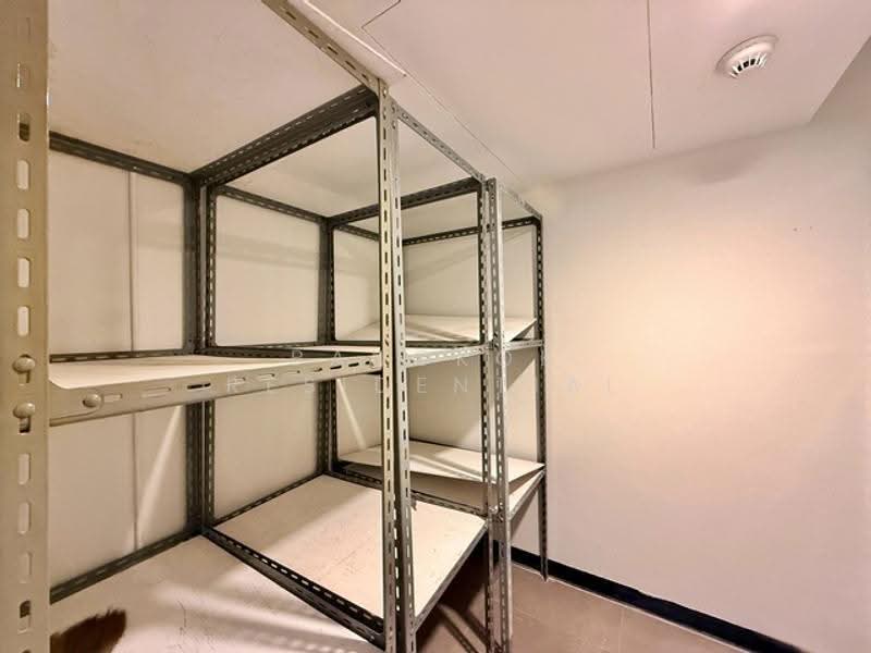 Tower Park, Bangkok, 88 Soi Sukhumvit 3, Sukhumvit Road, Khlongtoei Nua, Watthana, Bangkok, 3 Bedrooms, 283 sqm, Condo For Rent, by Bangkok Residential, 500613510 - DDproperty.com