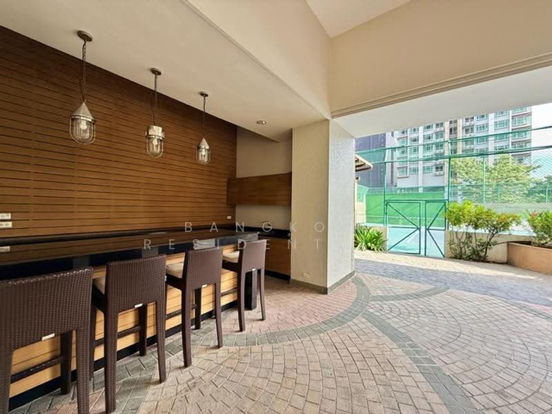 Tower Park, Bangkok, 88 Soi Sukhumvit 3, Sukhumvit Road, Khlongtoei Nua, Watthana, Bangkok, 3 Bedrooms, 283 sqm, Condo For Rent, by Bangkok Residential, 500613510 - DDproperty.com