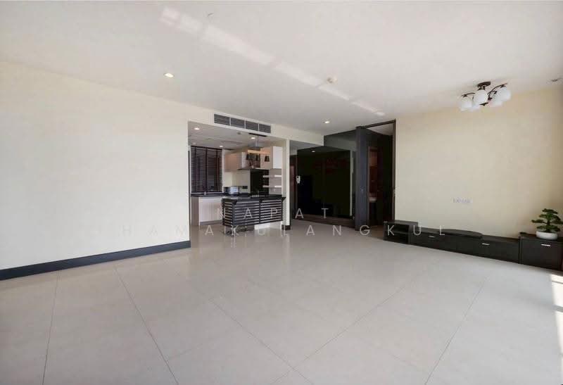 Watermark Chaophraya, Bangkok, Soi Charoennakorn 39-41, Charoennakorn Road, Bang Lam Phu Lang, Khlong San, Bangkok, 3 Bedrooms, 145 sqm, Condo For Sale, by Napat Thamakulangkul, 500613515 - DDproperty.com
