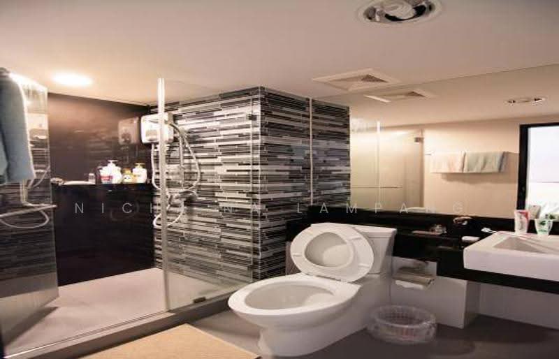 Bangkok Feliz Sukhumvit 69, bangkok, Sukhumvit 69 Road, Phra Kanong Nua, Watthana, Bangkok, 1 Bedroom, 43 sqm, Condo For Sale, by Nicha Na Lampang, 500613519 - DDproperty.com