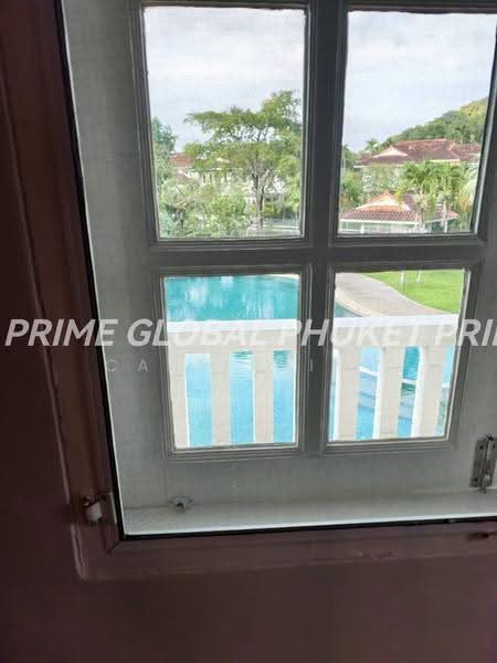 Heritage Villa, Phuket, Ratsada, Muang Phuket, Phuket, 2 Bedrooms, 100 sqm, Villa For Rent, by Case Prime, 500613526 - DDproperty.com