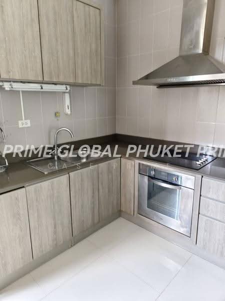 Heritage Villa, Phuket, Ratsada, Muang Phuket, Phuket, 2 Bedrooms, 100 sqm, Villa For Rent, by Case Prime, 500613526 - DDproperty.com