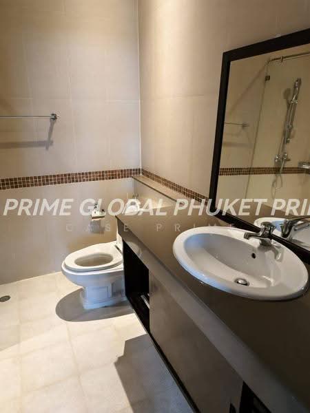 Heritage Villa, ภูเก็ต, รัษฎา, เมืองภูเก็ต, ภูเก็ต, 100 ตร.ม., วิลล่า ให้เช่า, โดย Case Prime, 500613526 - DDproperty.com