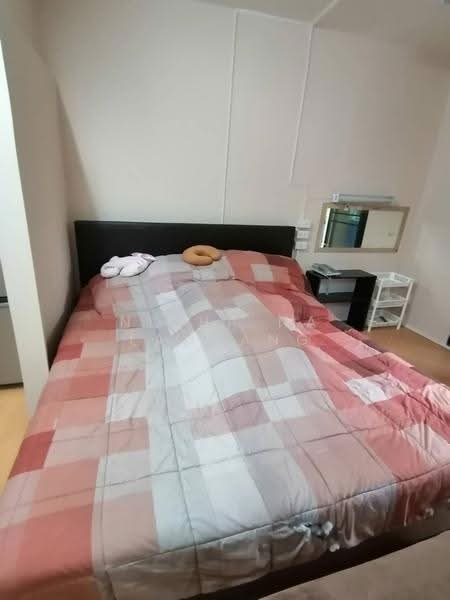 Pipat Place, Bangkok, 37 Soi Sathon 6, Silom, Bang Rak, Bangkok, 1 Bedroom, 42 sqm, Condo For Sale, by Nicha Na Lampang, 500613527 - DDproperty.com