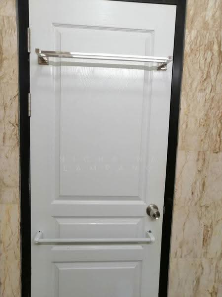 Pipat Place, Bangkok, 37 Soi Sathon 6, Silom, Bang Rak, Bangkok, 1 Bedroom, 42 sqm, Condo For Sale, by Nicha Na Lampang, 500613527 - DDproperty.com