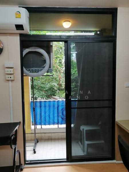 Pipat Place, Bangkok, 37 Soi Sathon 6, Silom, Bang Rak, Bangkok, 1 Bedroom, 42 sqm, Condo For Sale, by Nicha Na Lampang, 500613527 - DDproperty.com