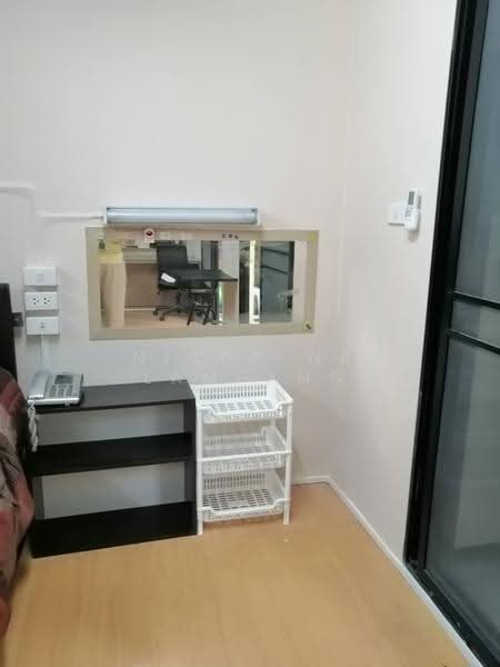 Pipat Place, Bangkok, 37 Soi Sathon 6, Silom, Bang Rak, Bangkok, 1 Bedroom, 42 sqm, Condo For Sale, by Nicha Na Lampang, 500613527 - DDproperty.com