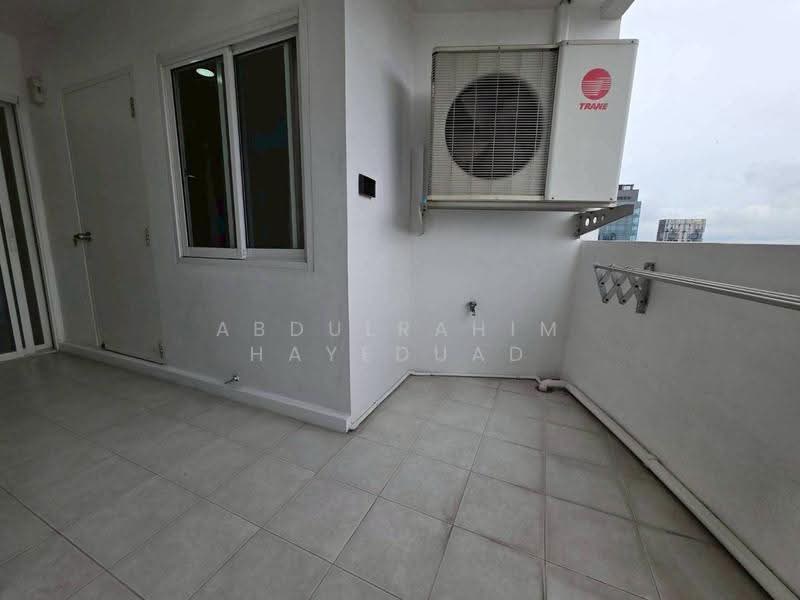 Fifty Fifth Tower : ฟิฟตี้ฟิฟท์ ทาวเวอร์, กรุงเทพ, 84 ซอยสุขุมวิท 55 ถนนสุขุมวิท, คลองตันเหนือ, วัฒนา, กรุงเทพ, 222 ตร.ม., คอนโด ให้เช่า, โดย Abdulrahim Hayeduad, 500613533 - DDproperty.com