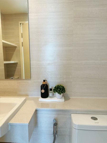 Phyll Phuket : ฟีล ภูเก็ต, ภูเก็ต, 9 หมู่ที่ 4 Muang Naka Rd, วิชิต, เมืองภูเก็ต, ภูเก็ต, 33 ตร.ม., คอนโด ให้เช่า, โดย Mei Mei Prime, 500613538 - DDproperty.com