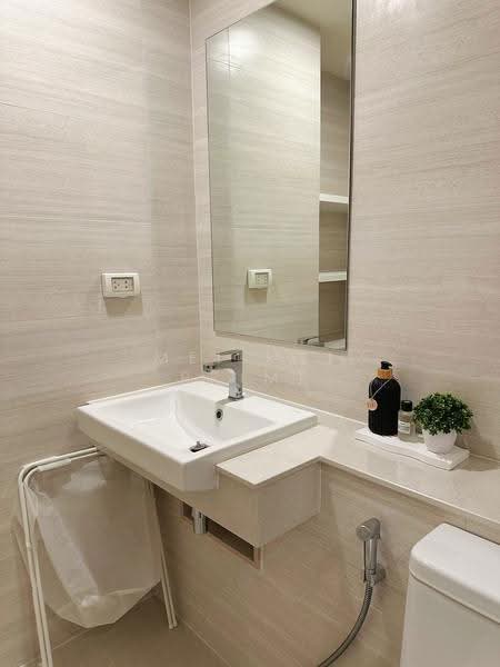 Phyll Phuket, phuket, 9 Village No. 4 Muang Naka Rd, Wichit, Muang Phuket, Phuket, 1 Bedroom, 33 sqm, Condo For Rent, by Mei Mei Prime, 500613538 - DDproperty.com