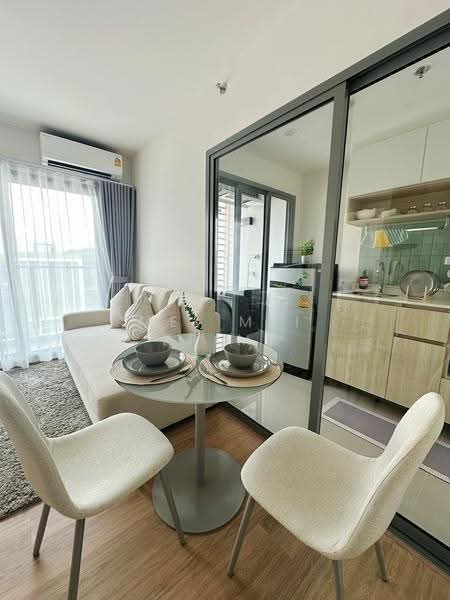 Phyll Phuket : ฟีล ภูเก็ต, ภูเก็ต, 9 หมู่ที่ 4 Muang Naka Rd, วิชิต, เมืองภูเก็ต, ภูเก็ต, 33 ตร.ม., คอนโด ให้เช่า, โดย Mei Mei Prime, 500613538 - DDproperty.com