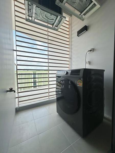 Phyll Phuket : ฟีล ภูเก็ต, ภูเก็ต, 9 หมู่ที่ 4 Muang Naka Rd, วิชิต, เมืองภูเก็ต, ภูเก็ต, 33 ตร.ม., คอนโด ให้เช่า, โดย Mei Mei Prime, 500613538 - DDproperty.com