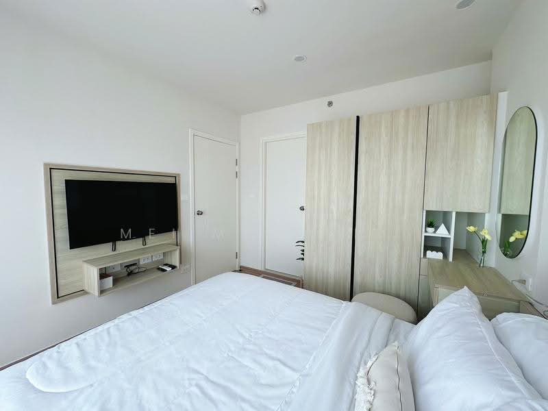 Phyll Phuket : ฟีล ภูเก็ต, ภูเก็ต, 9 หมู่ที่ 4 Muang Naka Rd, วิชิต, เมืองภูเก็ต, ภูเก็ต, 33 ตร.ม., คอนโด ให้เช่า, โดย Mei Mei Prime, 500613538 - DDproperty.com