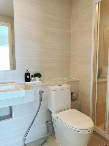 Phyll Phuket, phuket, 9 Village No. 4 Muang Naka Rd, Wichit, Muang Phuket, Phuket, 1 Bedroom, 33 sqm, Condo For Rent, by Mei Mei Prime, 500613538 - DDproperty.com
