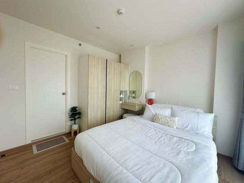 Phyll Phuket : ฟีล ภูเก็ต, ภูเก็ต, 9 หมู่ที่ 4 Muang Naka Rd, วิชิต, เมืองภูเก็ต, ภูเก็ต, 33 ตร.ม., คอนโด ให้เช่า, โดย Mei Mei Prime, 500613538 - DDproperty.com