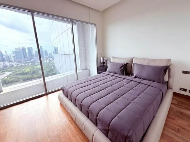 Millennium Residence : มิลเลนเนียม เรสซิเดนซ์, กรุงเทพ, ซอยสุขุมวิท 20 ถนนสุขุมวิท แขวงคลองเตยเหนือ เขตวัฒนา กรุงเทพมหานคร, คลองเตย, กรุงเทพ, 245 ตร.ม., คอนโด ให้เช่า, โดย Bangkok Residential, 500613544 - DDproperty.com