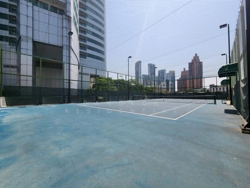 Millennium Residence, Bangkok, Sukhumvit Road, Khlong Toei, Bangkok, 3 Bedrooms, 245 sqm, Condo For Rent, by Bangkok Residential, 500613544 - DDproperty.com