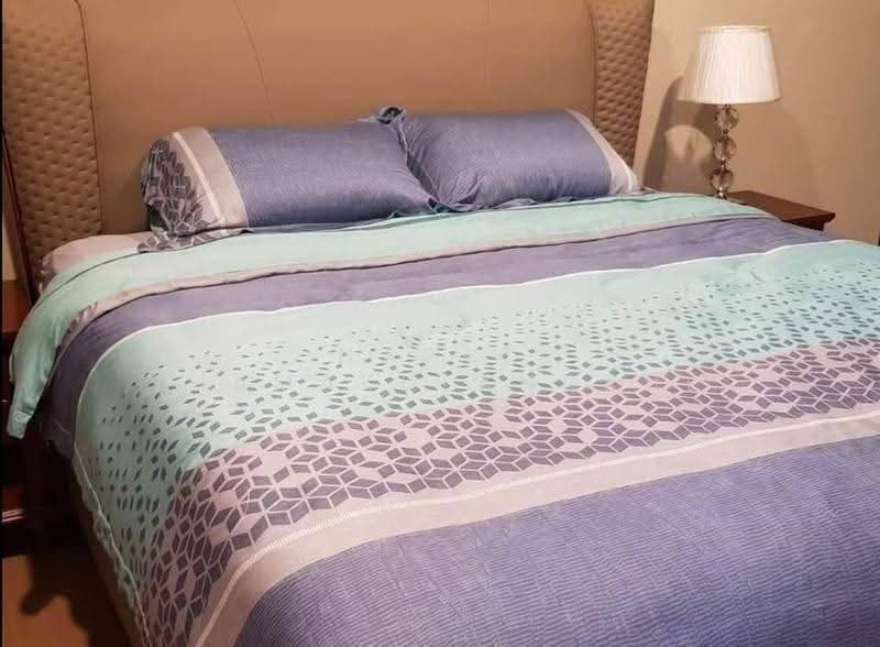 Celes Asoke, Bangkok, 8-10 Sukhumvit 21, Khlongtoei Nua, Watthana, Bangkok, 2 Bedrooms, 86 sqm, Condo For Rent, by Napat Thamakulangkul, 500613546 - DDproperty.com