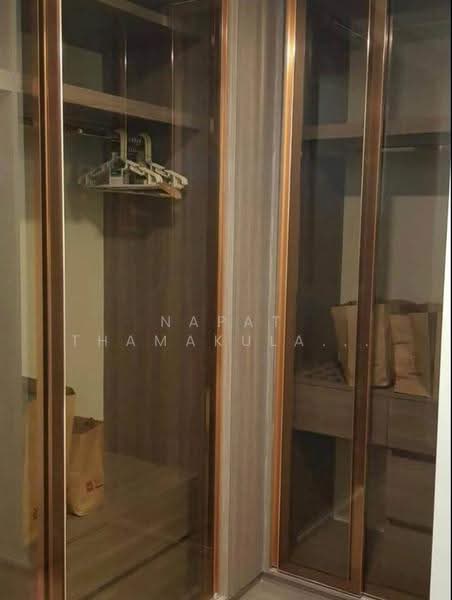 Celes Asoke, Bangkok, 8-10 Sukhumvit 21, Khlongtoei Nua, Watthana, Bangkok, 2 Bedrooms, 86 sqm, Condo For Rent, by Napat Thamakulangkul, 500613546 - DDproperty.com