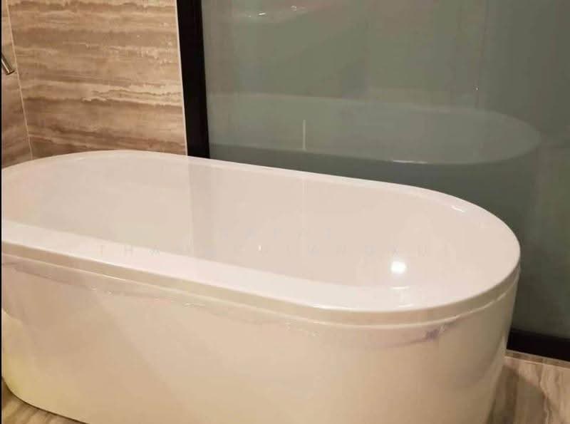 Celes Asoke, Bangkok, 8-10 Sukhumvit 21, Khlongtoei Nua, Watthana, Bangkok, 2 Bedrooms, 86 sqm, Condo For Rent, by Napat Thamakulangkul, 500613546 - DDproperty.com