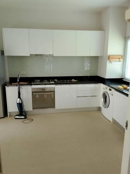 Heritage Villa, Phuket, Ratsada, Muang Phuket, Phuket, 3 Bedrooms, 150 sqm, Villa For Rent, by Case Prime, 500613555 - DDproperty.com