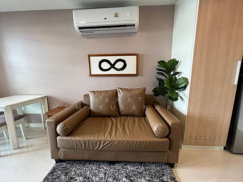 The Clover Thonglor Residence : เดอะ โคลเวอร์ ทองหล่อ เรสซิเดนซ์, กรุงเทพ, ซอยสุขุมวิท 55, คลองตันเหนือ, วัฒนา, กรุงเทพ, 36 ตร.ม., คอนโด ขาย, โดย Napat Thamakulangkul, 500613556 - DDproperty.com