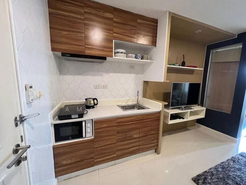 The Clover Thonglor Residence : เดอะ โคลเวอร์ ทองหล่อ เรสซิเดนซ์, กรุงเทพ, ซอยสุขุมวิท 55, คลองตันเหนือ, วัฒนา, กรุงเทพ, 36 ตร.ม., คอนโด ขาย, โดย Napat Thamakulangkul, 500613556 - DDproperty.com