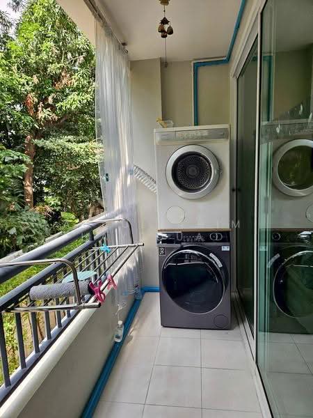 The Bangkok Sukhumvit 61 : เดอะ แบงค็อค สุขุมวิท 61 คอนโดมิเนียม, กรุงเทพ, สุขุมวิท 61, คลองตันเหนือ, วัฒนา, กรุงเทพ, 85 ตร.ม., คอนโด ขาย, โดย Abdulrahim Hayeduad, 500613558 - DDproperty.com