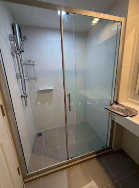 U Delight@Talat Phlu Station, Bangkok, 88 985 Ratchadaphisek Rd, Dao Khanong, Thon Buri, Bangkok, 1 Bedroom, 30 sqm, Condo For Sale, by NR AGENT, 500613559 - DDproperty.com