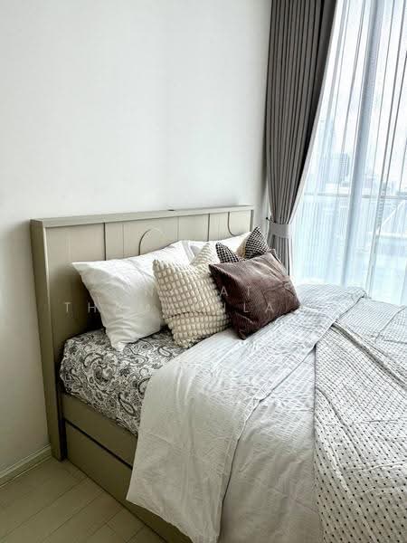 Noble Ploenchit : โนเบิล เพลินจิต, กรุงเทพ, 1035 ถนนเพลินจิต, ลุมพินี, ปทุมวัน, กรุงเทพ, 80 ตร.ม., คอนโด ขาย, โดย Napat Thamakulangkul, 500613562 - DDproperty.com