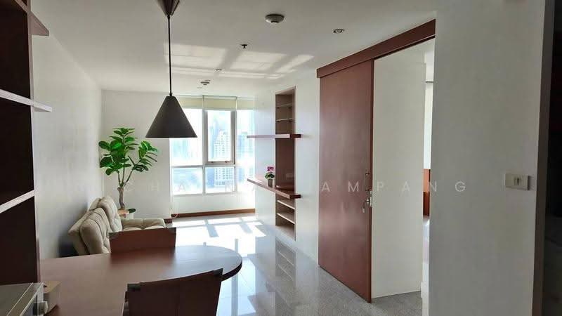 Noble House Phayathai : โนเบิล เฮ้าส์ พญาไท, กรุงเทพ, 35 ถนนพญาไท แขวงถนนพญาไท เขตราชเทวี จังหวัดกรุงเทพมหานคร, ถนนพญาไท, ราชเทวี, กรุงเทพ, 46 ตร.ม., คอนโด ขาย, โดย Nicha Na Lampang, 500613564 - DDproperty.com