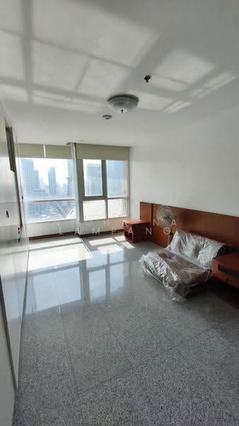 Noble House Phayathai, Bangkok, 35 Phayathai Road, Thanon Phaya Thai, Ratchathewi, Bangkok, 1 Bedroom, 46 sqm, Condo For Sale, by Nicha Na Lampang, 500613564 - DDproperty.com