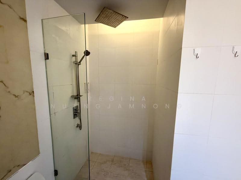 Atlantis Condo Resort : แอตแลนติส คอนโด รีสอร์ท, ชลบุรี, ถนนจอมเทียนสายหนึ่ง, บางละมุง, ชลบุรี, 36 ตร.ม., คอนโด ขาย, โดย Regina Nuengjamnong, 500613573 - DDproperty.com