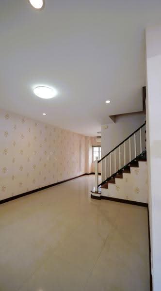 Urban Sathorn : หมู่บ้านเออร์เบิน สาทร, กรุงเทพ, ถนนราชพฤกษ์, บางจาก, ภาษีเจริญ, กรุงเทพ, 208 ตร.ม., ทาวน์เฮ้าส์ ขาย, โดย คุณจี, 500613575 - DDproperty.com