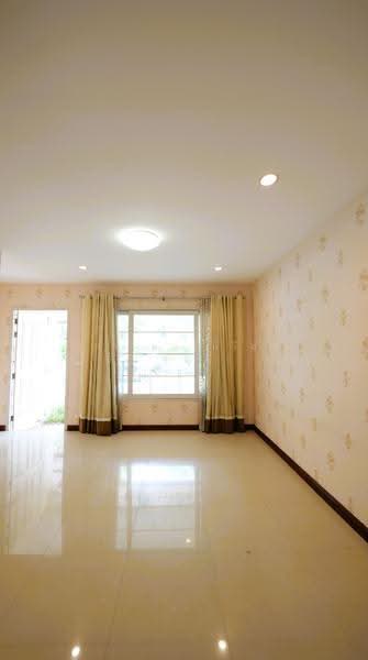 Urban Sathorn : หมู่บ้านเออร์เบิน สาทร, กรุงเทพ, ถนนราชพฤกษ์, บางจาก, ภาษีเจริญ, กรุงเทพ, 208 ตร.ม., ทาวน์เฮ้าส์ ขาย, โดย คุณจี, 500613575 - DDproperty.com
