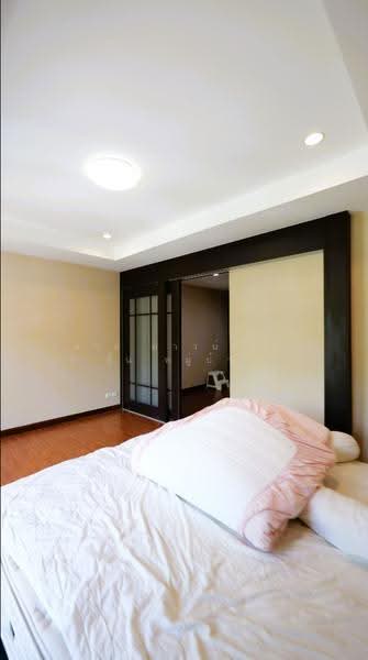 Urban Sathorn, Bangkok, Ratchaphruek Road, Bang Chak, Phasi Charoen, Bangkok, 3 Bedrooms, 208 sqm, Townhouse For Sale, by คุณจี, 500613575 - DDproperty.com