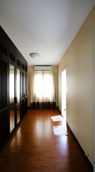 Urban Sathorn, Bangkok, Ratchaphruek Road, Bang Chak, Phasi Charoen, Bangkok, 3 Bedrooms, 208 sqm, Townhouse For Sale, by คุณจี, 500613575 - DDproperty.com