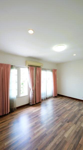 Urban Sathorn, Bangkok, Ratchaphruek Road, Bang Chak, Phasi Charoen, Bangkok, 3 Bedrooms, 208 sqm, Townhouse For Sale, by คุณจี, 500613575 - DDproperty.com