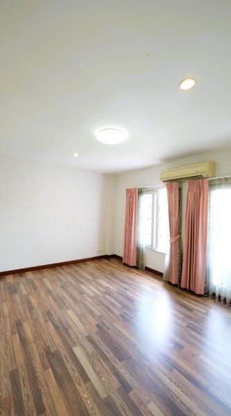 Urban Sathorn, Bangkok, Ratchaphruek Road, Bang Chak, Phasi Charoen, Bangkok, 3 Bedrooms, 208 sqm, Townhouse For Sale, by คุณจี, 500613575 - DDproperty.com