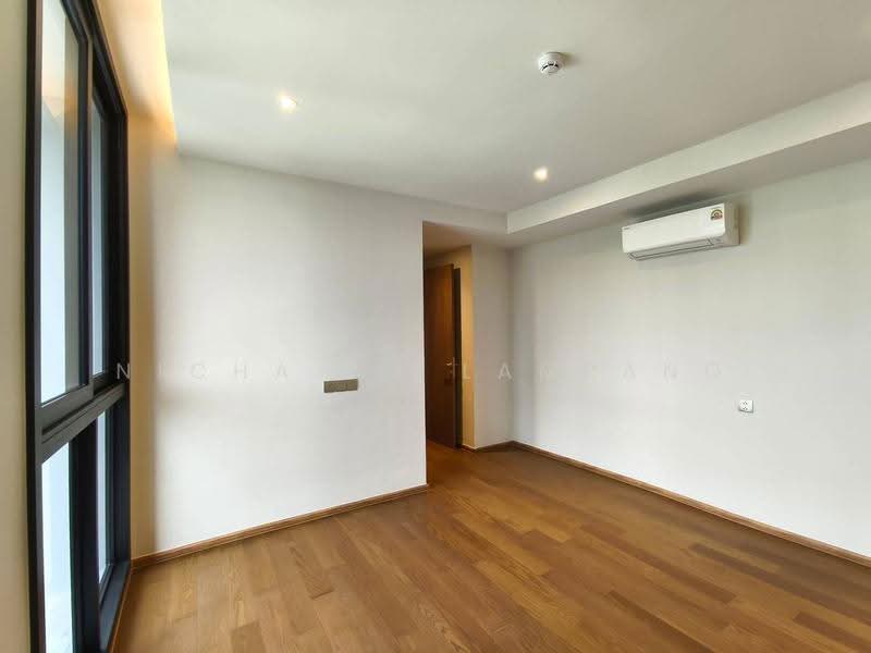 Via 34, Bangkok, 15 Soi Sukhumvit 34, Khong Tan, Khlong Toei, Bangkok, 2 Bedrooms, 103 sqm, Condo For Sale, by Nicha Na Lampang, 500613577 - DDproperty.com