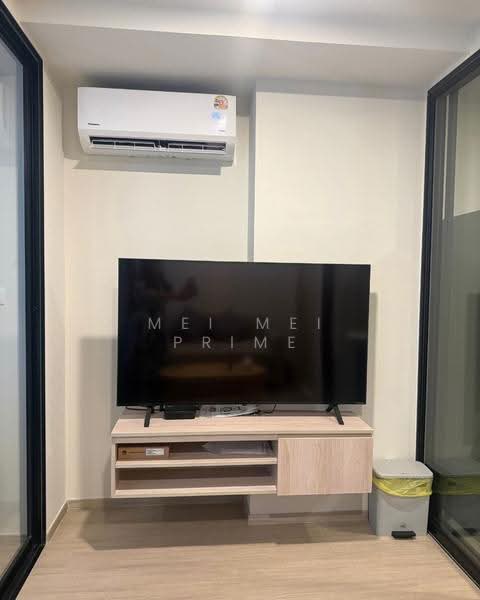 The Origin Kathu-Patong, Phuket, Phra Phuket Kaeo Rd, Kathu, Phuket, 1 Bedroom, 29 sqm, Condo For Rent, by Mei Mei Prime, 500613578 - DDproperty.com