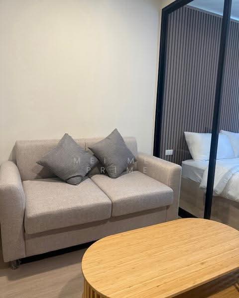 The Origin Kathu-Patong, Phuket, Phra Phuket Kaeo Rd, Kathu, Phuket, 1 Bedroom, 29 sqm, Condo For Rent, by Mei Mei Prime, 500613578 - DDproperty.com
