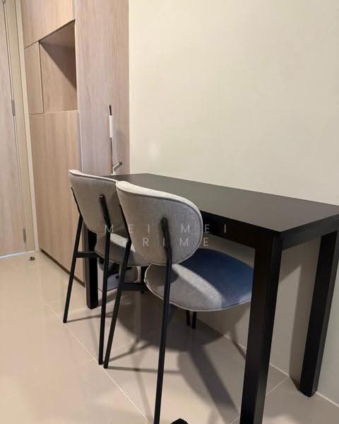 The Origin Kathu-Patong, ภูเก็ต, Phra Phuket Kaeo Rd, กะทู้, ภูเก็ต, 29 ตร.ม., คอนโด ให้เช่า, โดย Mei Mei Prime, 500613578 - DDproperty.com