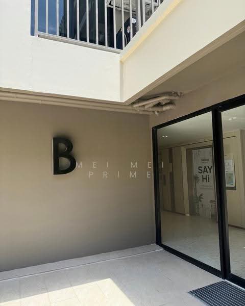 The Origin Kathu-Patong, ภูเก็ต, Phra Phuket Kaeo Rd, กะทู้, ภูเก็ต, 29 ตร.ม., คอนโด ให้เช่า, โดย Mei Mei Prime, 500613578 - DDproperty.com