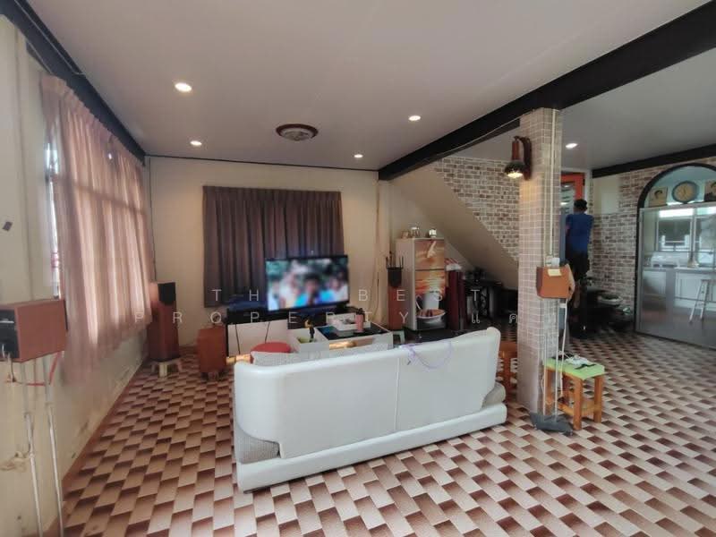 บ้านเดี่ยวดำเนินสะดวก ราชบุรี, ราชบุรี, ดำเนินสะดวก, ราชบุรี, 150 ตร.ม., บ้านเดี่ยว ขาย, โดย The Best Property แคท, 500613580 - DDproperty.com